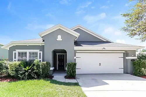 76199 Tideview Ln Photo 1