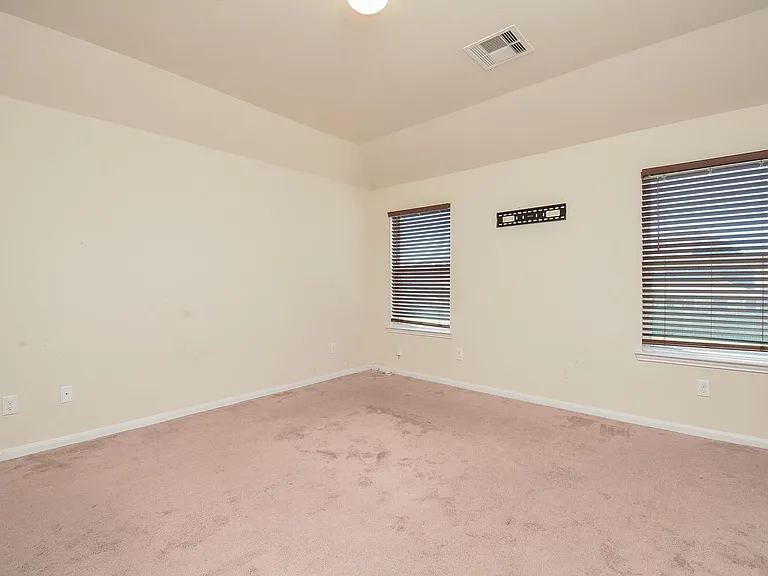 2380 Elm Crossing Trl — Photo 14