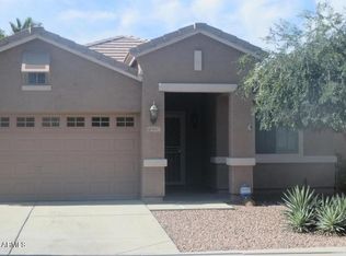 10517 W Roanoke Ave, Avondale, AZ 85392