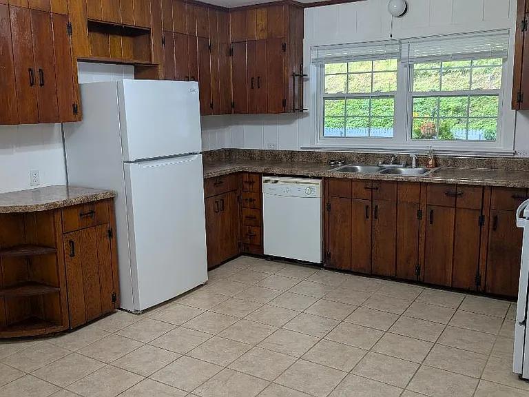 9 Camden Pl #C — Photo 9
