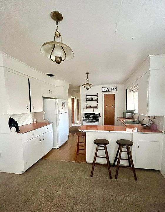 419 Bistineau Lake Rd, Ringgold, LA 71068 Zillow