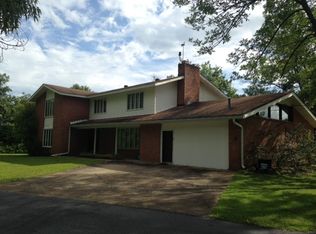 649 Thomasville Rd, Florence, MS 39073