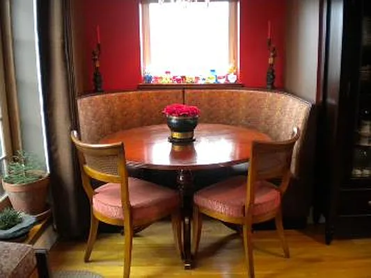 Sold by Corcoran | media 15