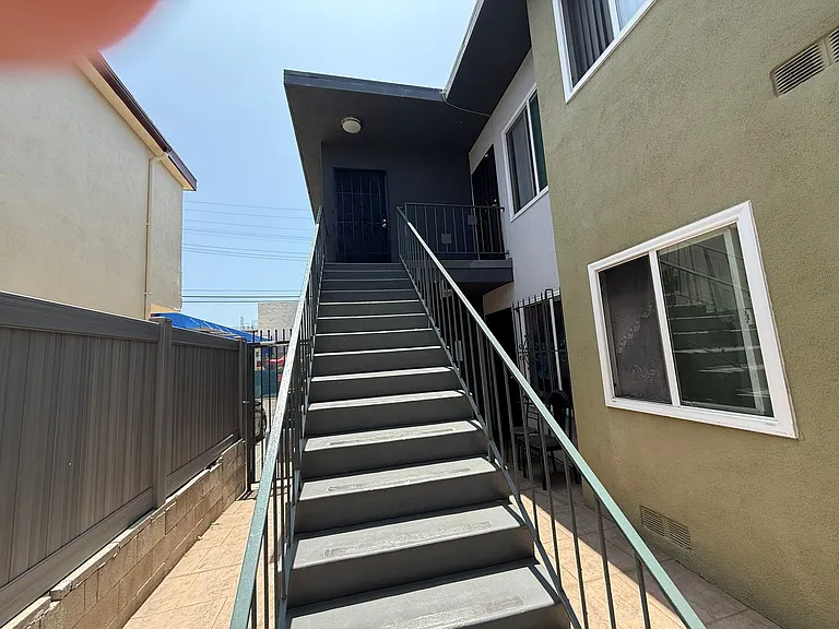 pac36 — Photo 53