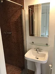 Rented by ITW Real Estate