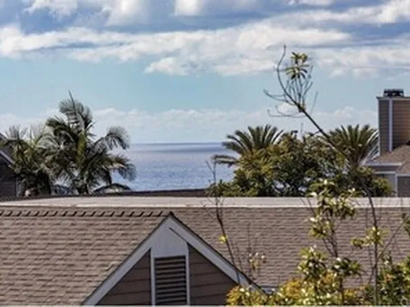 34038 Selva Rd Unit 119, Dana Point, CA 92629