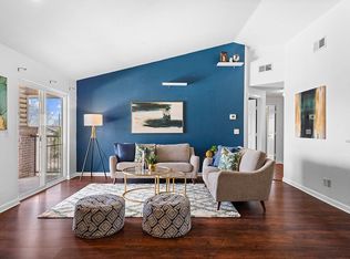 875 E 78th Ave Unit 14, Denver, CO 80229
