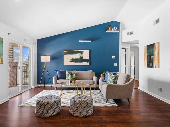 875 E 78th Ave Unit 14, Denver, CO 80229