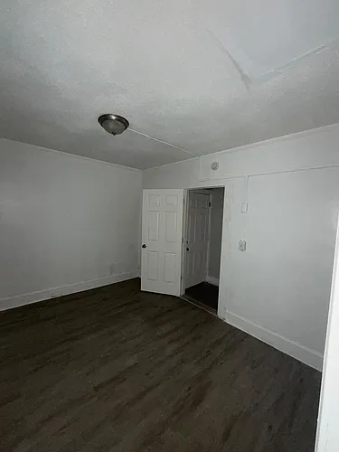 252 Sisson Ave #B-1 Photo 1