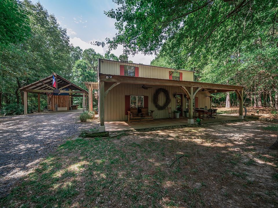 1st image of 12371 County Road 181 N