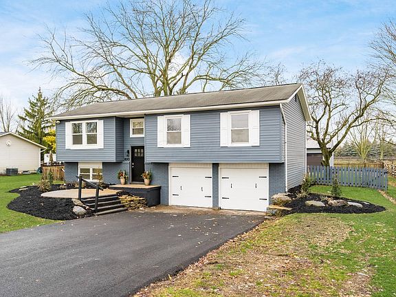 4th image of 4043 Alton Darby Creek Rd