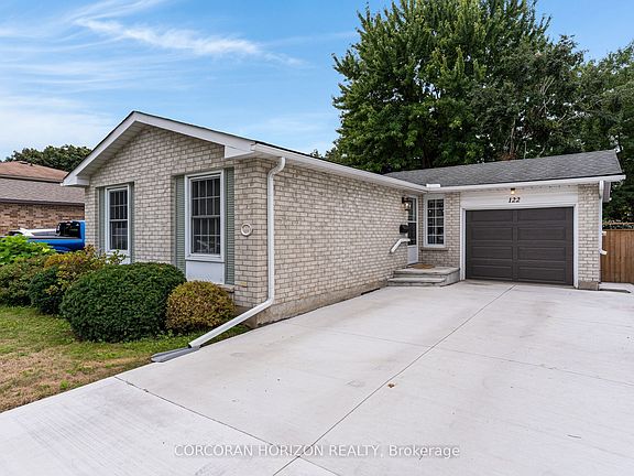 2nd image of 122 Foxridge Dr