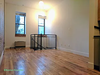 Rented by Manhattan Management LLC