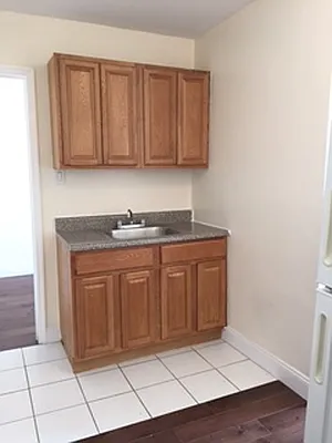 Rented by Liberty Place Property Management | media 19