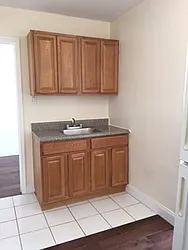 Rented by Liberty Place Property Management