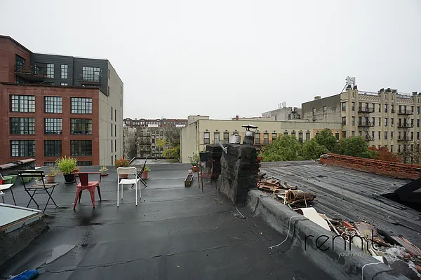 Rented by Rennit Inc. | media 19