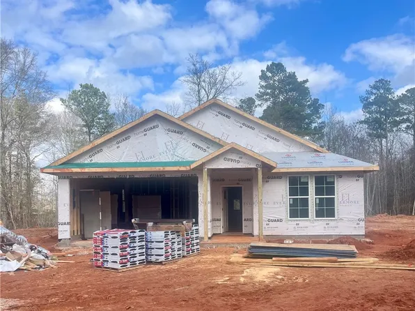 88 Lee Road 2232, Cusseta, AL 36852