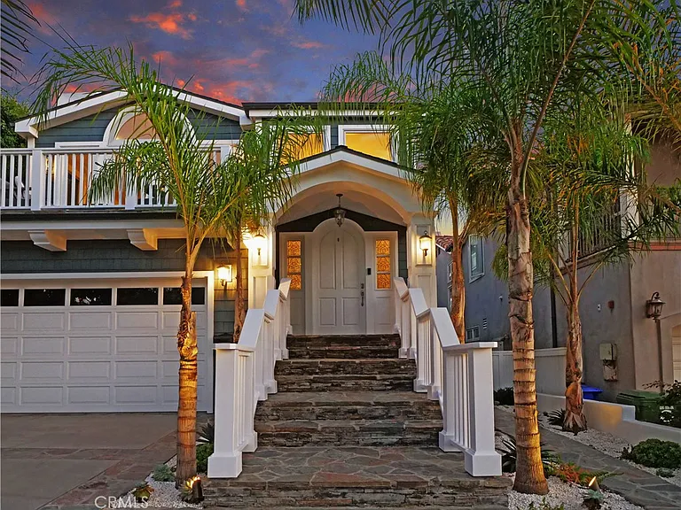1026 Duncan Ave — Photo 43