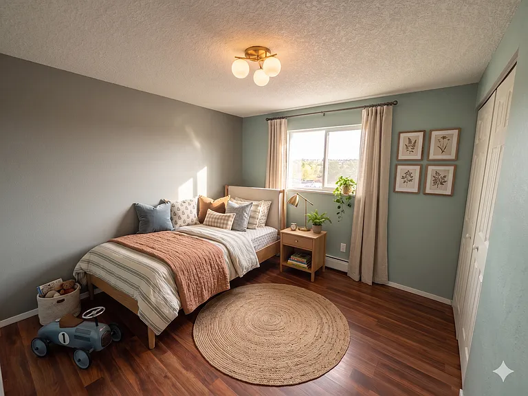 4319 Lashelle Ave — Photo 10