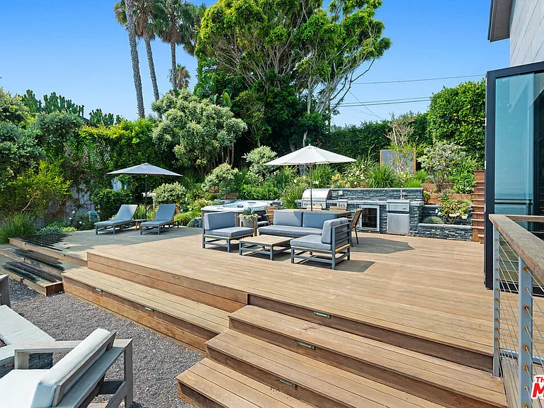 26714 Latigo Shore Dr — Photo 14