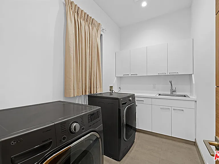 11200 Dona Lola Dr — Photo 15