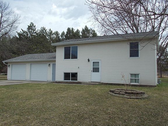2nd image of 733 Garden Dr SW