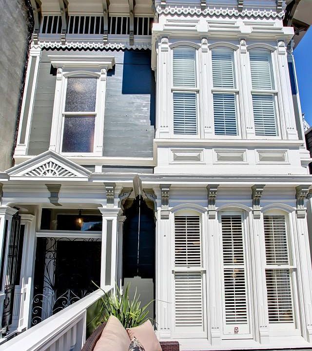 1st image of 2370 California St