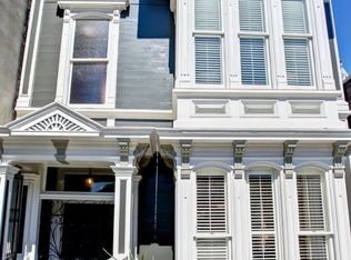 2370 California St, San Francisco, CA 94115
