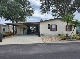 Hacienda Heights, Riverview, FL 33569
