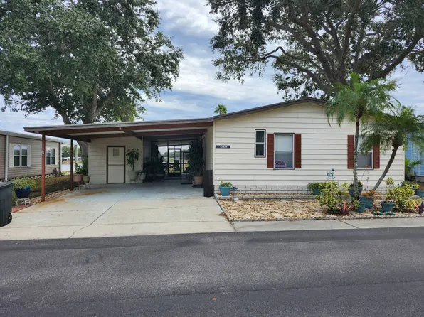 10934 Nogales Dr, Riverview, FL 33569