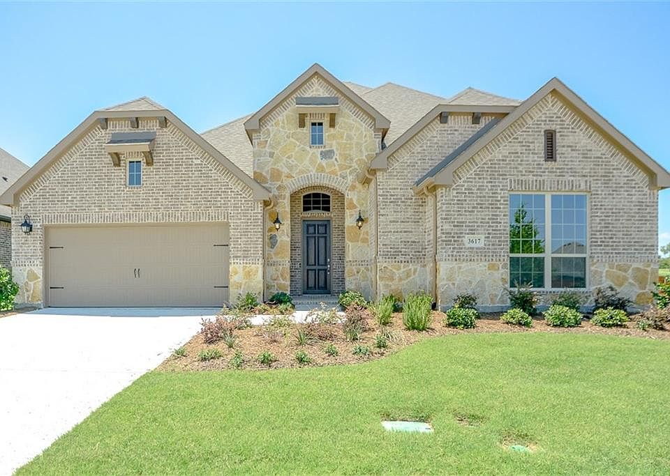 1st image of 3617 Northstar Ln