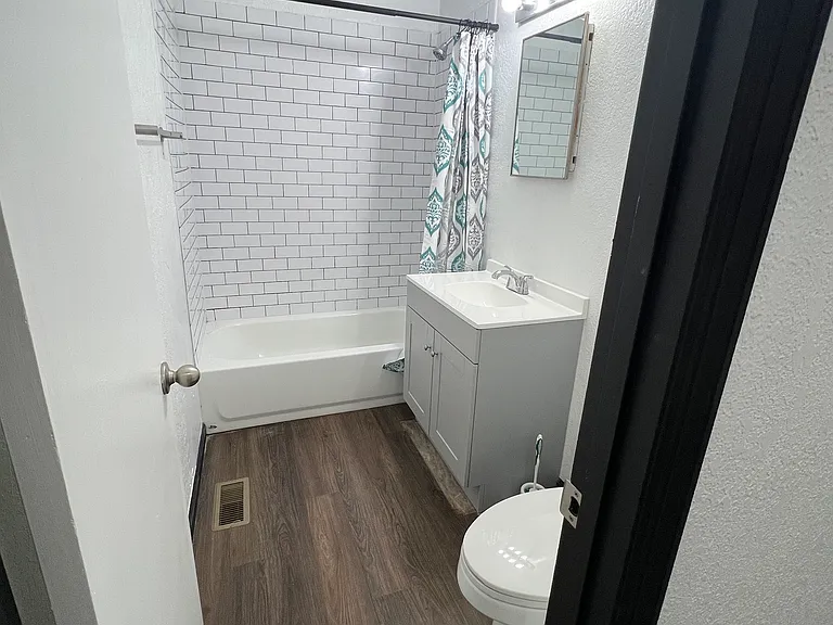 1411 Gabriel Dr #1 — Photo 4