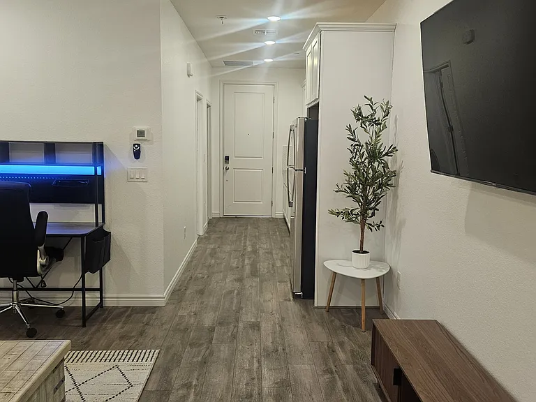 9256 Austin Valley Ct #GEN — Photo 19