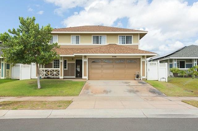 1st image of 91-1025 Kualakai St