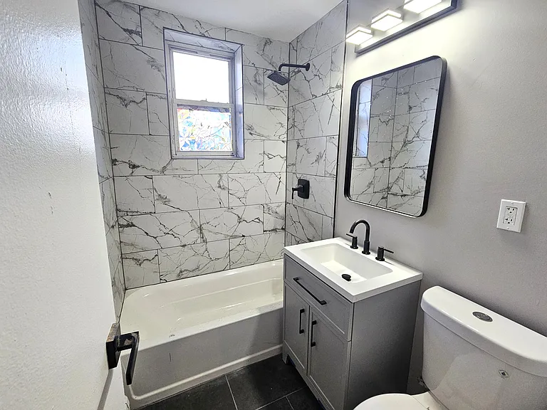 847 Jersey Ave #3 — Photo 6