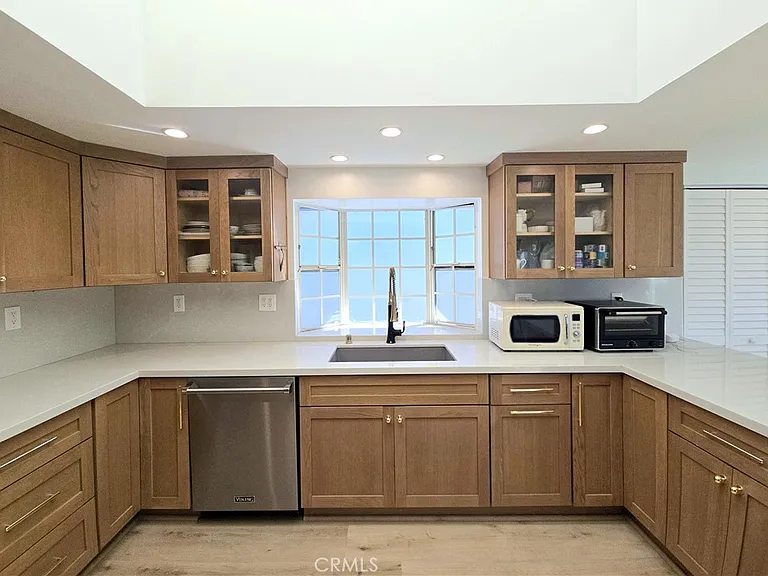 341 Avenida Atezada — Photo 22