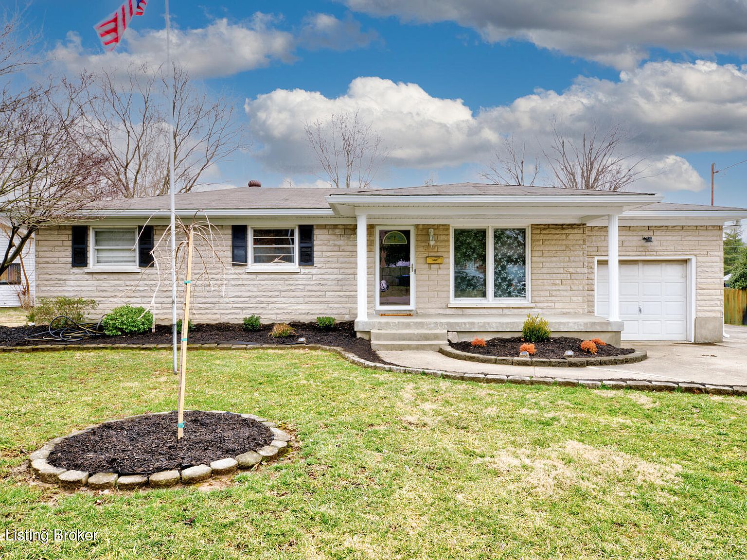 5612 Sterling Dr, Louisville, KY 40216 Zillow