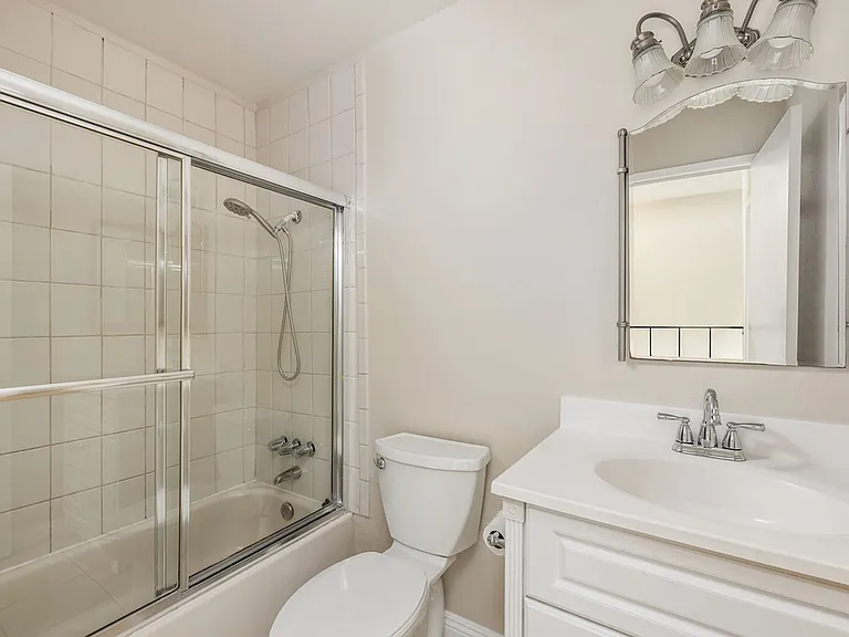 10187 Peaceful Ct — Photo 19