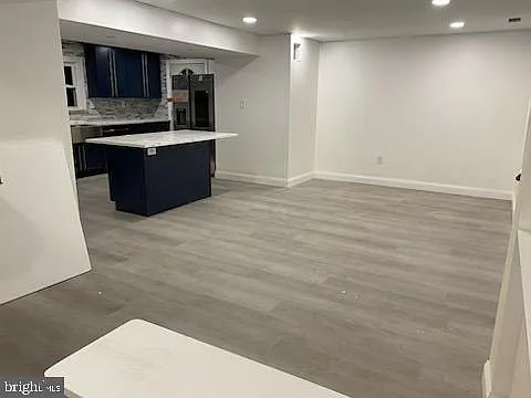 3 bed, 2.0 bath, 1651 sqft, $3,150 — Photo 3