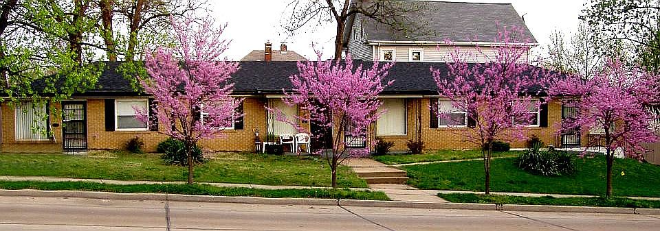 1st image of 2138 Bellevue Ave