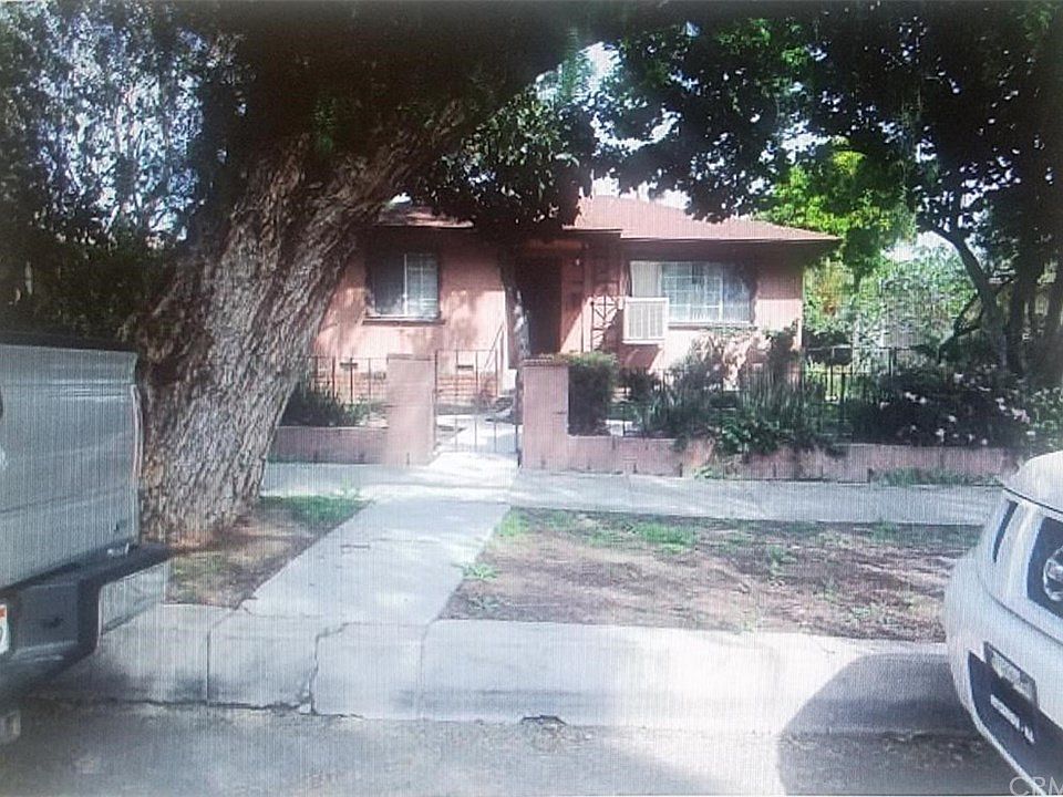 1st image of 317 E Nevada St