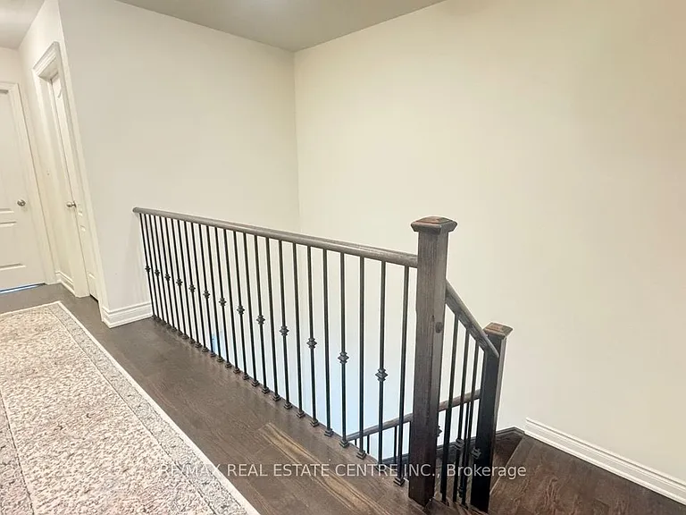 31 Brushwood Dr — Photo 43