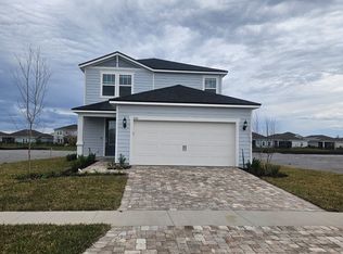 103 Blind Oak Cir, Saint Augustine, FL 32095