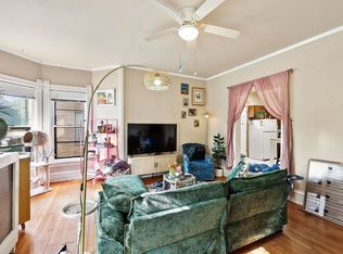 1918 E Main St APT 1, Madison, WI 53704