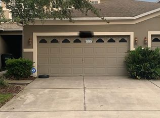 1011 Crestwood Commons Ave, Ocoee, FL 34761