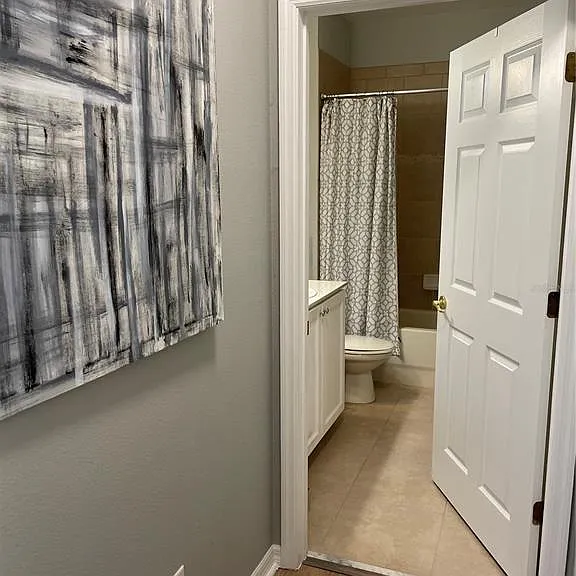 10092 Regent Park Dr #2301 — Photo 10