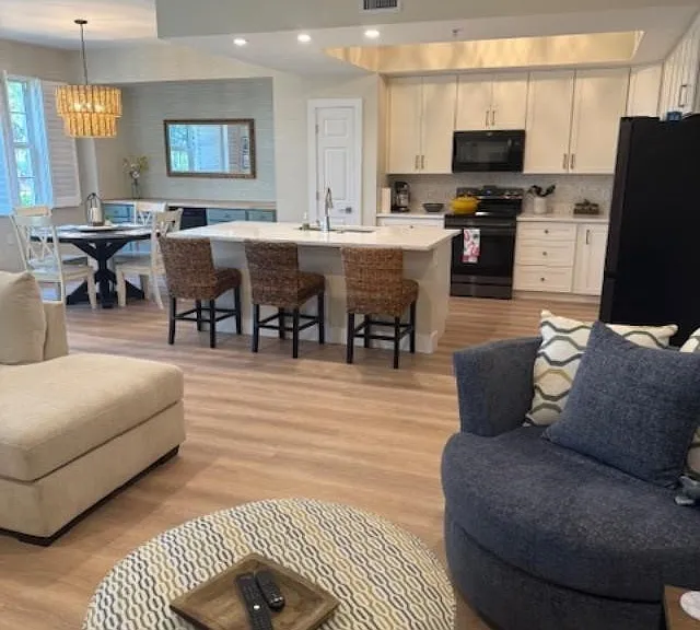 10800 Palazzo Way #102 — Photo 1