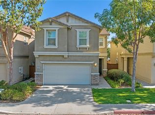 1454 Kestrel Ct, El Cajon, CA 92019
