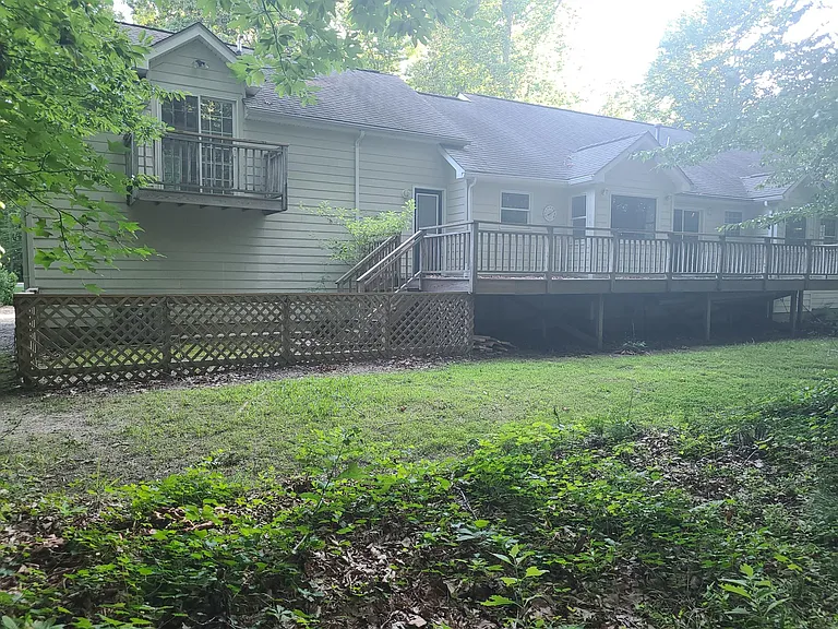 111 Oyster Cove Lndg — Photo 16