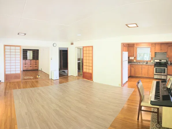 116B Meleana Pl Unit B, Honolulu, HI 96817